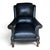 The world’s most comfortable and softest leather chair! The lumbar support is superior. Has some minor scratches on the...