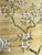 36" * H108"/Panel * 6ps,Brown-Yellow Magnolia Wallpaper, Magnolia‌ Wallpaper Mural, 6 Panels For Sale - Image 9 of 11