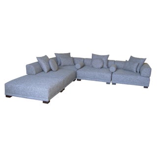 Angelo Modular Sectional For Sale