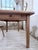 Vintage Farmhouse Table in Oak, 1970s For Sale - Image 16 of 18