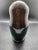 Three (3) Pieces Politician Matryoshka Dolls For Sale - Image 10 of 10