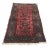 1910s Antique Hamedan Rug-5’11” X 3’5” For Sale
