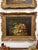 Pair of 19th Century French School Still Lifes in Ornate Gilt Frames For Sale In Washington DC - Image 6 of 9
