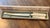 Alabaster Bride’s Knife by Kirk Matz Sheffield W/ Box For Sale - Image 8 of 12