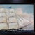Timeless nautical folk-art print of a clipper ship. This piece of art is from The Workshops of David T Smith, which is...