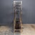 20th Century Italian Brass & Smokey Glass Etagere Shelves, 1970s For Sale - Image 10 of 14