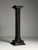 French Press Column, 20th Century For Sale - Image 14 of 16