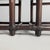 Rattan and Wood Coffee Table by Lyda Levi for McGuire, USA, 1970s For Sale - Image 15 of 18