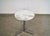 De Sede 1970’s Mid-Century Modern De Sede Marble Side Table For Sale - Image 4 of 12