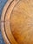 Wood Mid Century Modern Coffee Table | Sophisticate Series for Tomlinson For Sale - Image 7 of 12