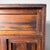 Japanese Tansu Cabinet with Sliding Doors, 1920s For Sale - Image 11 of 17
