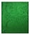 Giuseppe Castellano for GC Light Italia, Orange?, 2026, Concrete on Canvas For Sale