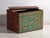 Antique Chinese Pine Trunk from Amaru, Dongbei For Sale - Image 4 of 11