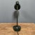 Forest Green Dark Green Model 1087 Desk Lamp from Kandem For Sale - Image 8 of 18