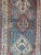 Vintage Wool Ghashghaei Rug, 1930s For Sale - Image 16 of 18