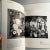 1981 20 Artists Yale School of Art Book For Sale In New York - Image 6 of 11