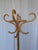 Vintage Bentwood Coat Rack, 1970s For Sale - Image 4 of 17