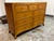 Rustic Bausman & Company Dresser For Sale - Image 3 of 12