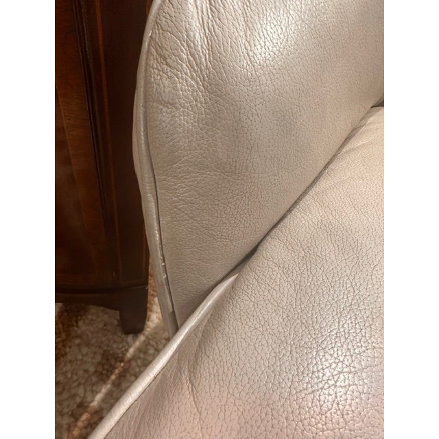 Natuzzi Italia Clio For Sale - Image 11 of 12