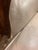 Natuzzi Italia Clio For Sale - Image 11 of 12