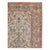 Galerie Shabab Collection Early 20th Century Persian Tabriz Carpet For Sale - Image 4 of 10
