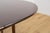 Mid-Century Modern Drop Leaf Dining Table from Jentique, 1960s For Sale - Image 14 of 18