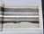 1906 Panorama of the Hudson Book For Sale In New York - Image 6 of 14