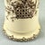 White Bridgwood & Clarke Ironstone Aesthetic ‘Orchid’ Toothbrush Holder, Circa 1860 For Sale - Image 8 of 14