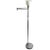 Flex Arm Floor Lamp by Walter Von Nessen For Sale