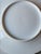 Paris Porcelain Dessert Plates, 19th Century, Set of 6 For Sale - Image 18 of 18
