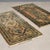 Lilian Rugs in Wool, Set of 2 For Sale - Image 10 of 10