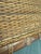 Antique Woven Storage Boxes, Pair For Sale - Image 12 of 13