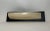 American Half Model of a Catboat For Sale - Image 3 of 8