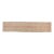 Vintage Anatolian Hallway Runner For Sale