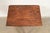 Antique Arts & Crafts Walnut 10-Drawer Flat File Cabinet, Circa 1900 For Sale - Image 13 of 16