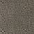 Harlequin Skiva Wallpaper in Black Earth - a Sample For Sale