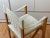 Danish Folding Chair, 1960s For Sale - Image 4 of 11
