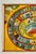 Date: 1930 ca Size: 19 x 13.5 inches Publisher: Casa Editrice La Rosa About the print: Gioco dell'Oca (Game of the Goose)...