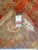 19th Century Vintage Khotan Samarkand Rug For Sale - Image 4 of 4