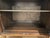 1950s Set of Two Gonzalo Puyat & Sons Cabinets For Sale - Image 17 of 18