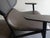 Klara 49A Armchair by Patricia Urquiola for Moroso, 2010s For Sale - Image 15 of 18