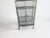 PS 2017 Wire Mesh Wardrobe by Nike Karlsson for Ikea For Sale - Image 11 of 18