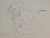 Henri Matisse, Femme au regard charmeur, Lithograph For Sale