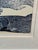 Wendover Art Group for Sunrise Home Coastal Wood Block II Artwork For Sale In San Francisco - Image 6 of 12