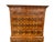 17th Century William Nd Mary English 8-Drawer Chest, Attributed For Sale In New York - Image 6 of 16