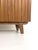 Swedish Fur Series Model 810 Cabinet in Pine by Göran Malmvall for Karl Andersson, 1940 For Sale - Image 10 of 18