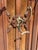 Cloakroom in Oak, 19th Century For Sale - Image 10 of 13