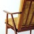 Boomerang Armchair from Ton, Former Czechoslovakia, 1960s For Sale - Image 9 of 10