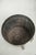 Copper Kettle for Firewood For Sale - Image 4 of 9