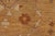 Early 21st Century Traditional Inspired Tabriz Rug in Beige and Brown by Doris Leslie Blau For Sale - Image 5 of 8